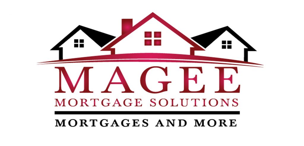 Magee Mortgage Solutions