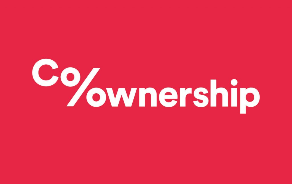 co-ownership