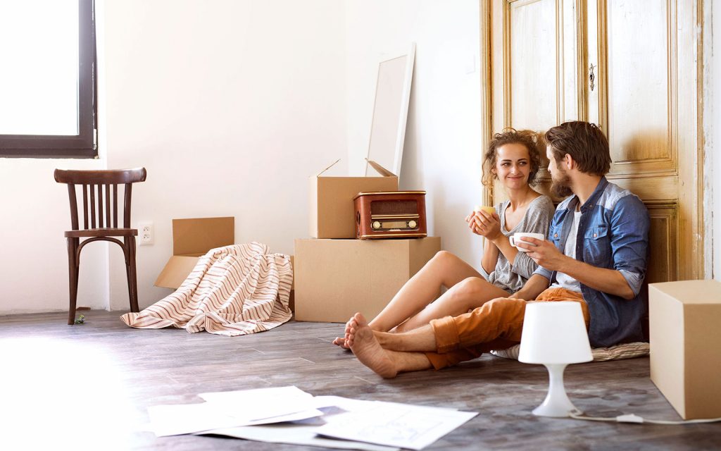 Mortgages Belfast