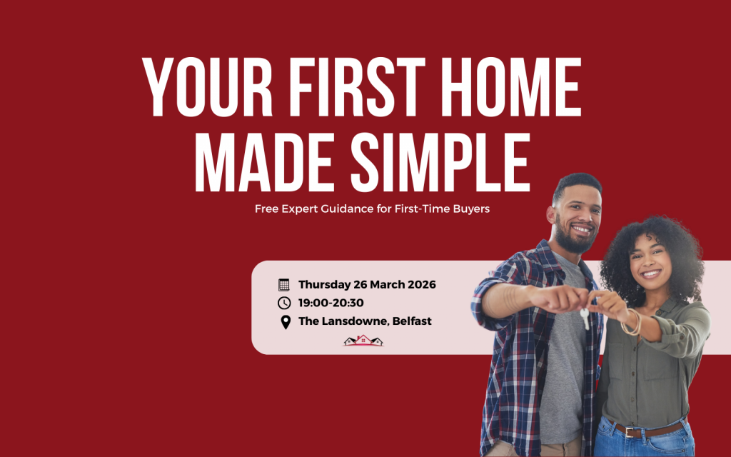 first-time-homebuyer-event